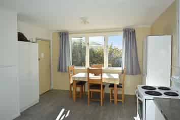 10 Sain Crescent, Morrinsville