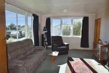 10 Sain Crescent, Morrinsville