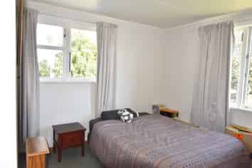 10 Sain Crescent, Morrinsville