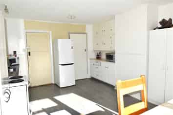 10 Sain Crescent, Morrinsville