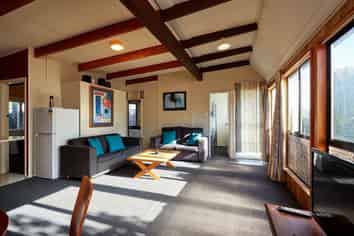 2/119 South Bay Parade, Kaikoura