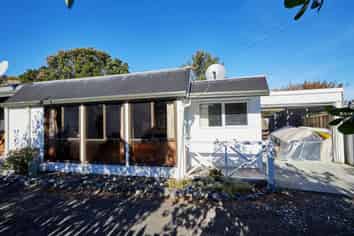 2/119 South Bay Parade, Kaikoura