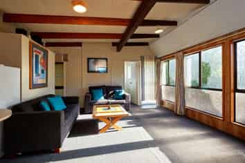 2/119 South Bay Parade, Kaikoura