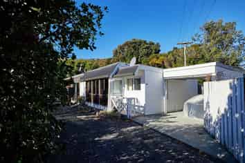 2/119 South Bay Parade, Kaikoura