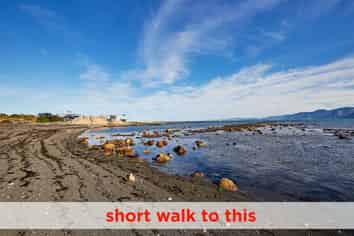 2/119 South Bay Parade, Kaikoura