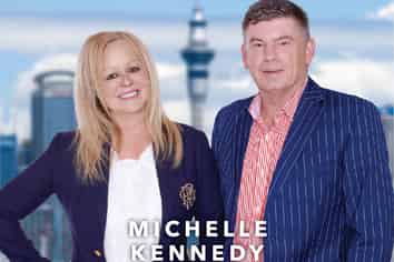 97m2 Retail or Service Provider Unit FOR LEASE