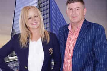 95m2 Retail Unit FOR SALE