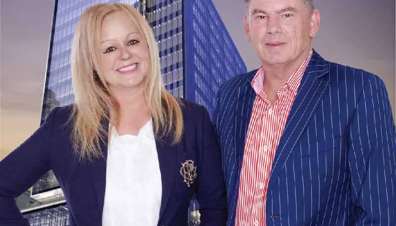 Unit 22/71 Jellicoe Road, Panmure