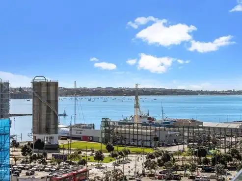 709/70 Daldy Street, 