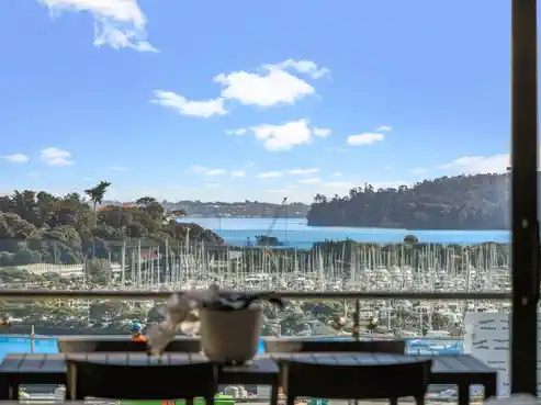 709/70 Daldy Street, 