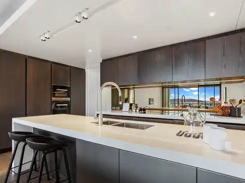 709/70 Daldy Street, 