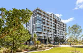 709/70 Daldy Street, 