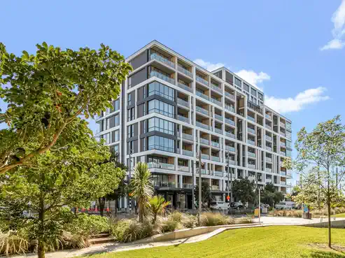 709/70 Daldy Street, 