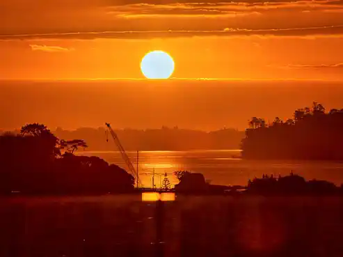 709/70 Daldy Street, 