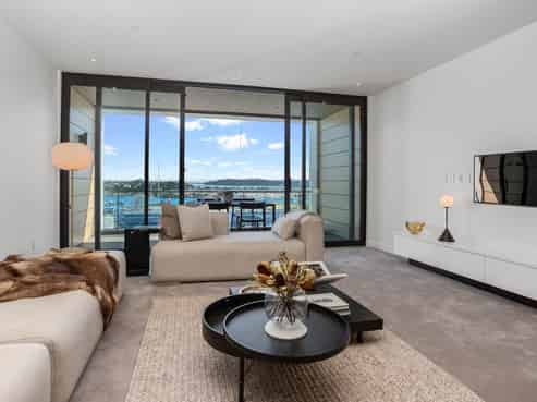 709/70 Daldy Street, 