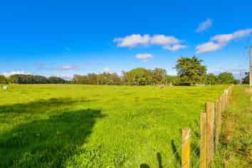 90 Trig Road, Whenuapai