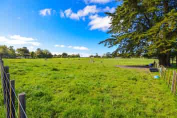 90 Trig Road, Whenuapai