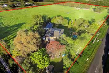 90 Trig Road, Whenuapai