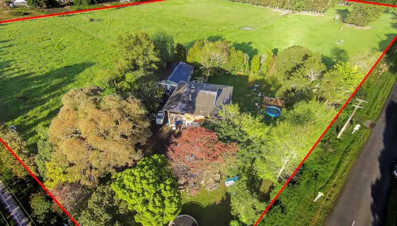 90 Trig Road, Whenuapai