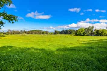 90 Trig Road, Whenuapai