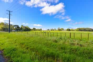 90 Trig Road, Whenuapai
