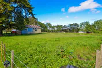 90 Trig Road, Whenuapai