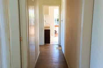 14 Jellicoe Avenue, Wairoa