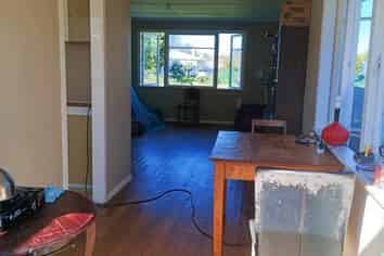 14 Jellicoe Avenue, Wairoa