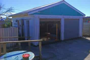 14 Jellicoe Avenue, Wairoa