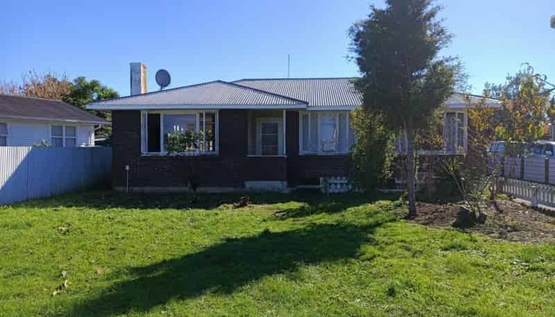 14 Jellicoe Avenue, Wairoa