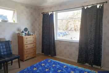 14 Jellicoe Avenue, Wairoa