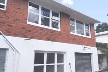 2/226 Main Highway, Ellerslie