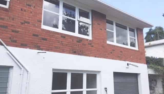 2/226 Main Highway, Ellerslie