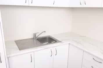 2/226 Main Highway, Ellerslie