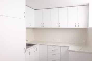 2/226 Main Highway, Ellerslie