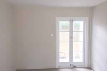 2/226 Main Highway, Ellerslie