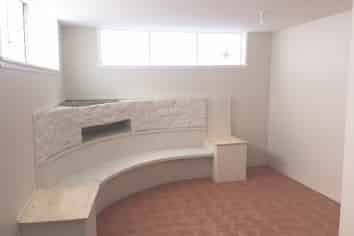 2/226 Main Highway, Ellerslie