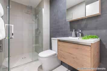 110/428 Dominion Road, Mount Eden