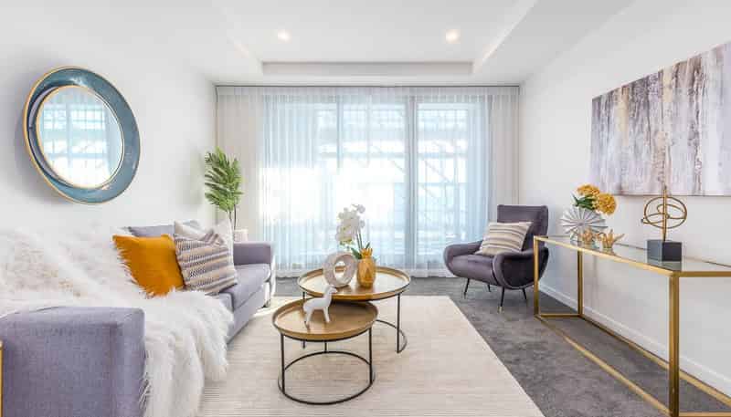 110/428 Dominion Road, Mount Eden