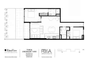 110/428 Dominion Road, Mount Eden