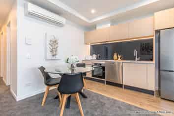 110/428 Dominion Road, Mount Eden