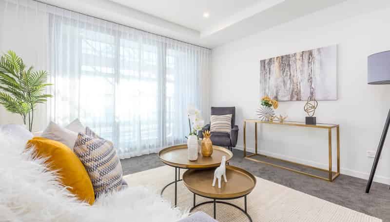 205/428 Dominion Road, Mount Eden