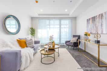 205/428 Dominion Road, Mount Eden