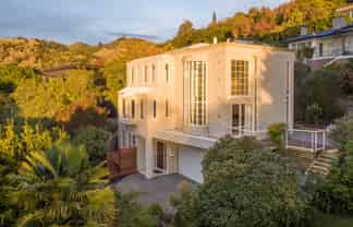 38a Brougham Street, Nelson South