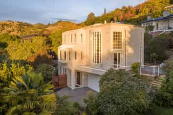 38a Brougham Street, Nelson South