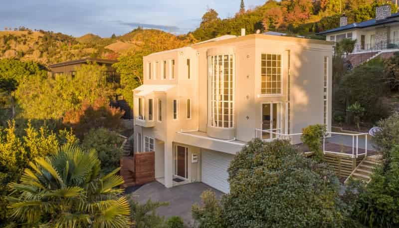 38a Brougham Street, Nelson South