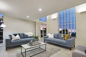 38a Brougham Street, Nelson South