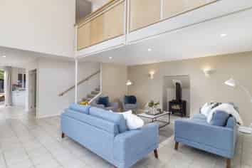 38a Brougham Street, Nelson South