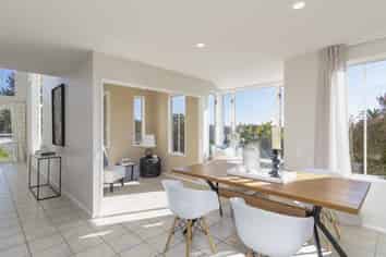 38a Brougham Street, Nelson South