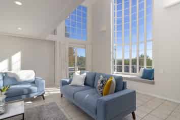 38a Brougham Street, Nelson South